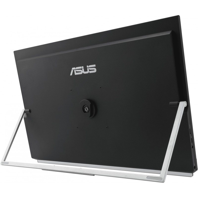 Buy ASUS ZenScreen MB249C - MB249C - 23.8in FHD IPS HDMI - Flat in Cyprus, Nicosia, Limassol, Larnaka, Pafos