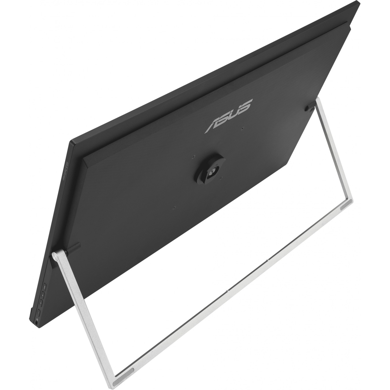 ASUS ZenScreen MB249C - MB249C - 23.8in FHD IPS HDMI - Flat — Buy in Cyprus with Fast Delivery