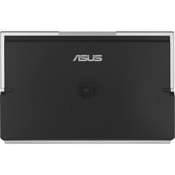 Buy ASUS ZenScreen MB249C - MB249C - 23.8in FHD IPS HDMI - Flat in Cyprus, Nicosia, Limassol, Larnaka, Pafos