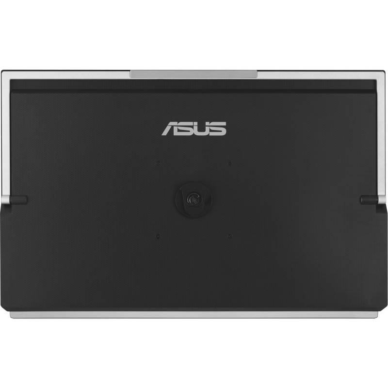 Buy ASUS ZenScreen MB249C - MB249C - 23.8in FHD IPS HDMI - Flat in Cyprus, Nicosia, Limassol, Larnaka, Pafos