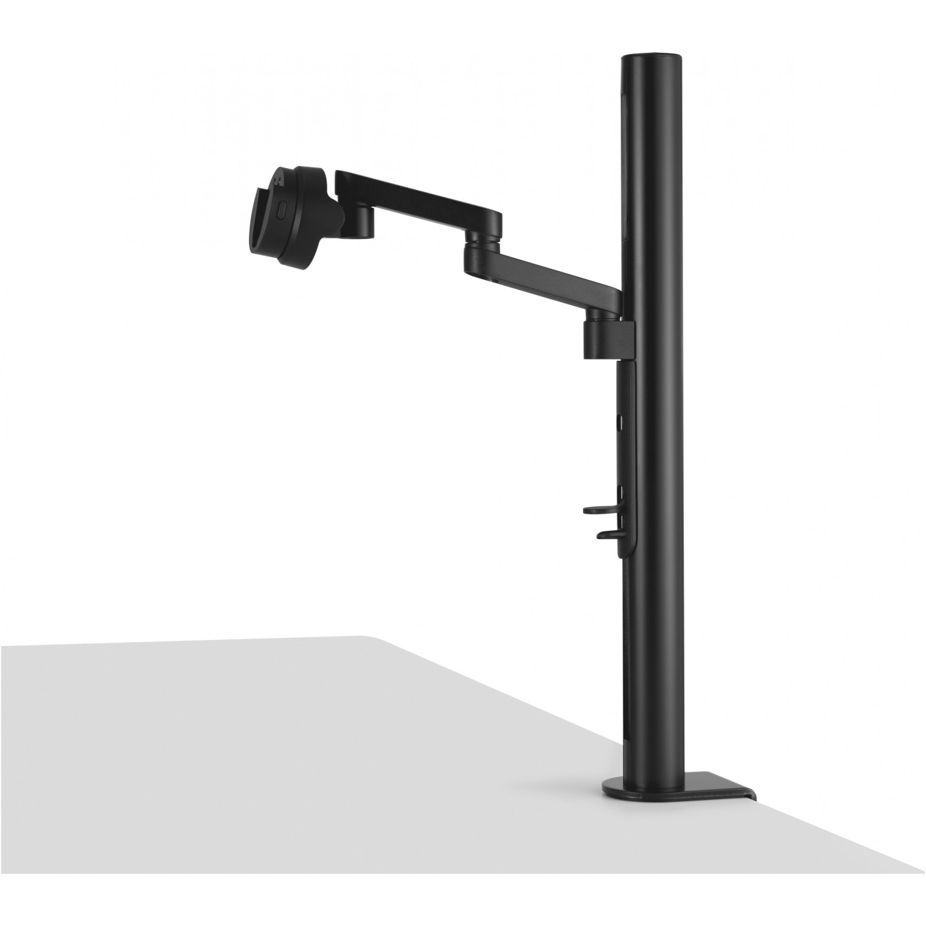 ASUS ZenScreen MB249C - MB249C - 23.8in FHD IPS HDMI - Flat — Buy in Cyprus with Fast Delivery