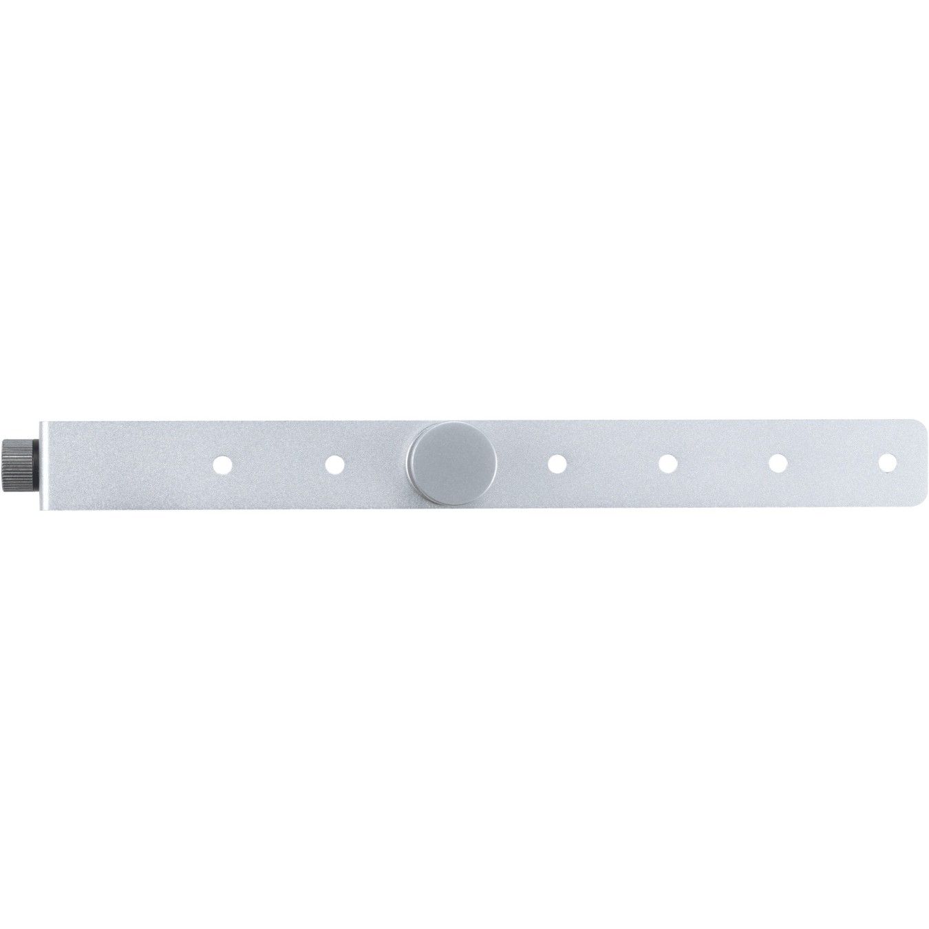ASUS ZenScreen MB249C - MB249C - 23.8in FHD IPS HDMI - Flat — Buy in Cyprus with Fast Delivery