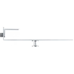 Buy ASUS ZenScreen MB249C - MB249C - 23.8in FHD IPS HDMI - Flat in Cyprus, Nicosia, Limassol, Larnaka, Pafos