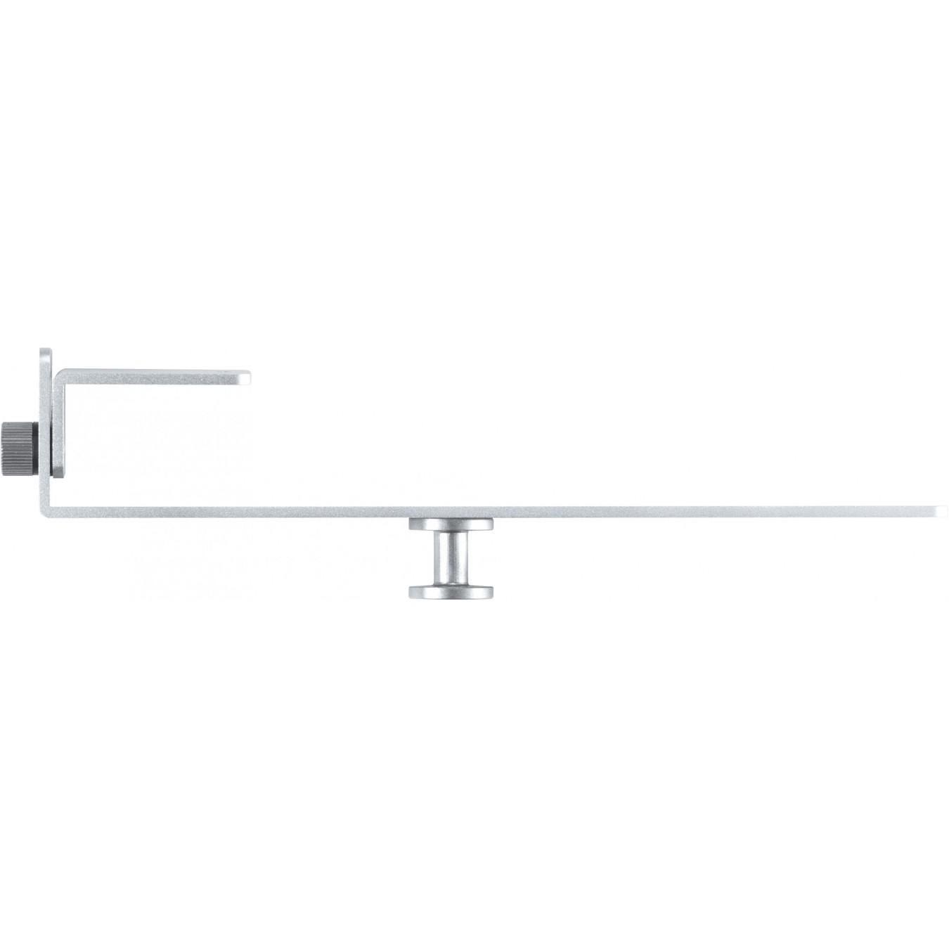 ASUS ZenScreen MB249C - MB249C - 23.8in FHD IPS HDMI - Flat — Buy in Cyprus with Fast Delivery