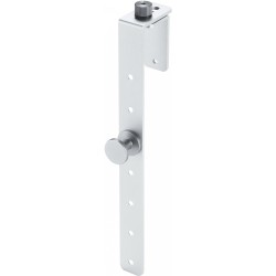 Buy ASUS ZenScreen MB249C - MB249C - 23.8in FHD IPS HDMI - Flat in Cyprus, Nicosia, Limassol, Larnaka, Pafos