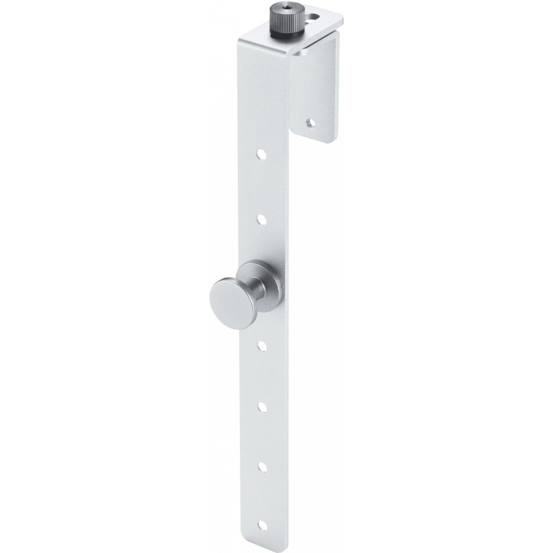 Buy ASUS ZenScreen MB249C - MB249C - 23.8in FHD IPS HDMI - Flat in Cyprus, Nicosia, Limassol, Larnaka, Pafos