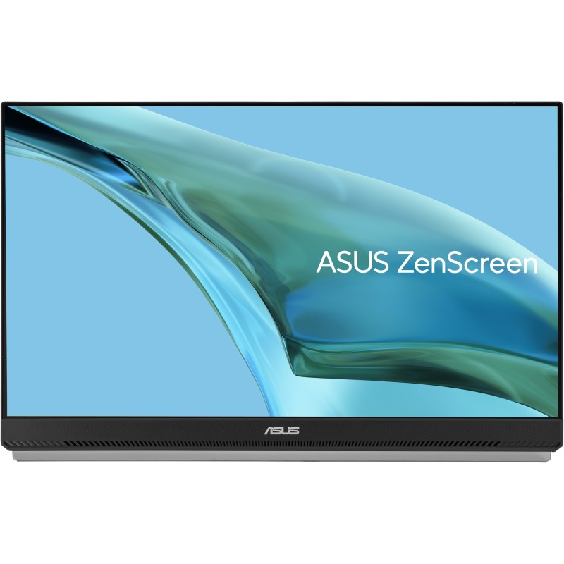 Buy ASUS ZenScreen MB249C - MB249C - 23.8in FHD IPS HDMI - Flat in Cyprus, Nicosia, Limassol, Larnaka, Pafos