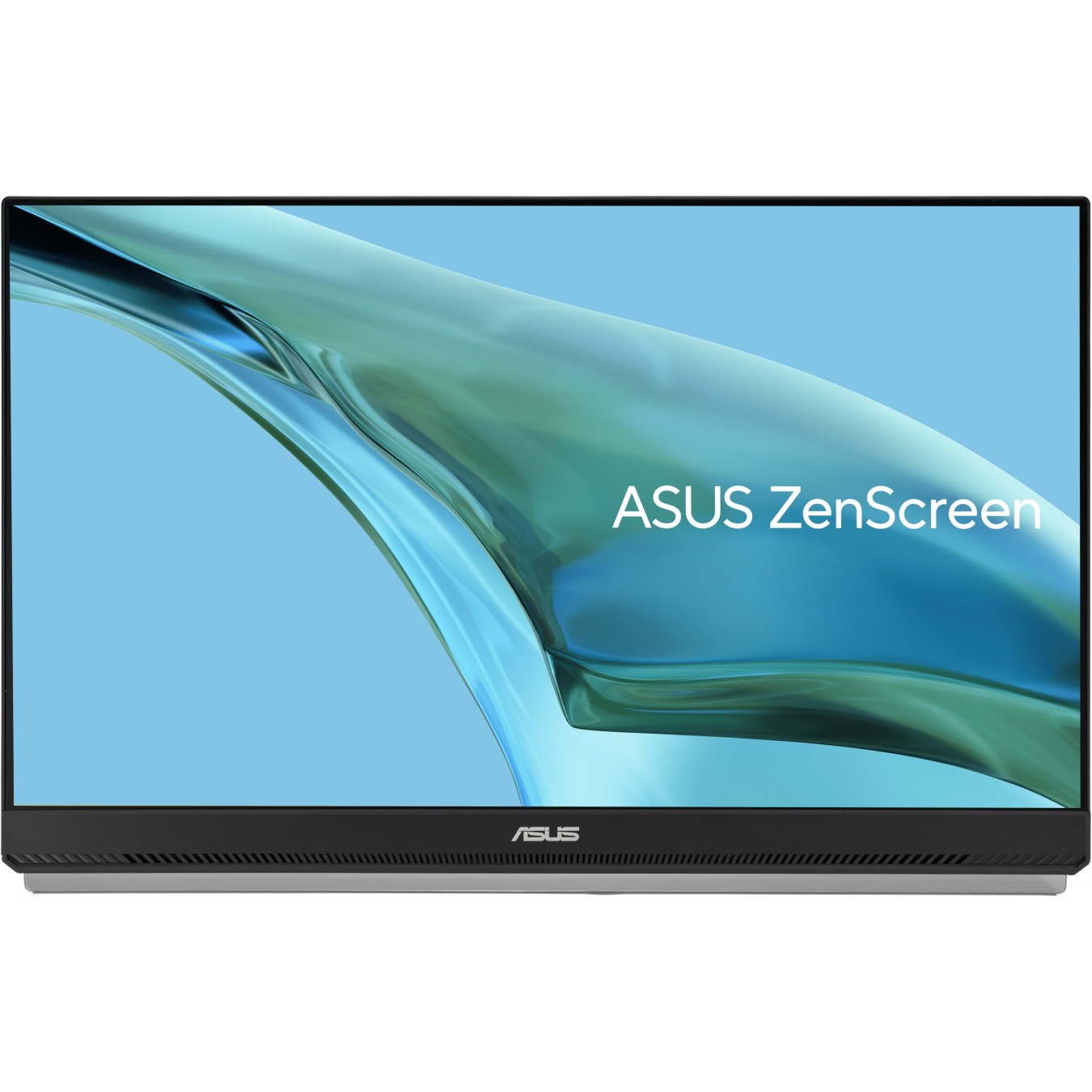 ASUS ZenScreen MB249C - MB249C - 23.8in FHD IPS HDMI - Flat — Buy in Cyprus with Fast Delivery