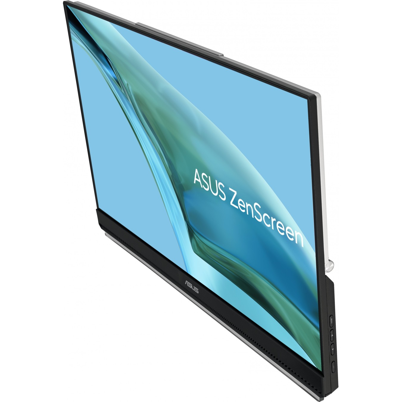ASUS ZenScreen MB249C - MB249C - 23.8in FHD IPS HDMI - Flat — Buy in Cyprus with Fast Delivery