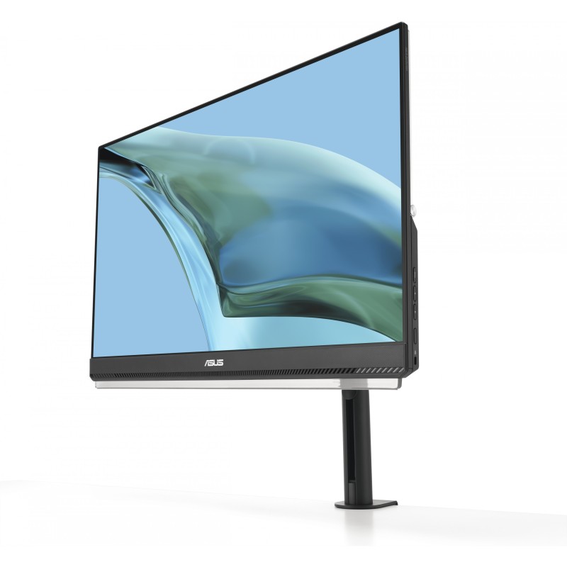 Buy ASUS ZenScreen MB249C - MB249C - 23.8in FHD IPS HDMI - Flat in Cyprus, Nicosia, Limassol, Larnaka, Pafos
