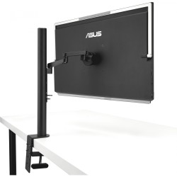 Buy ASUS ZenScreen MB249C - MB249C - 23.8in FHD IPS HDMI - Flat in Cyprus, Nicosia, Limassol, Larnaka, Pafos