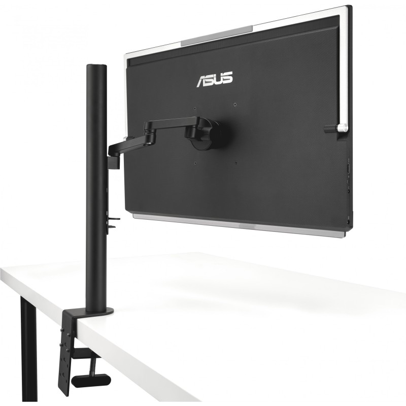Buy ASUS ZenScreen MB249C - MB249C - 23.8in FHD IPS HDMI - Flat in Cyprus, Nicosia, Limassol, Larnaka, Pafos