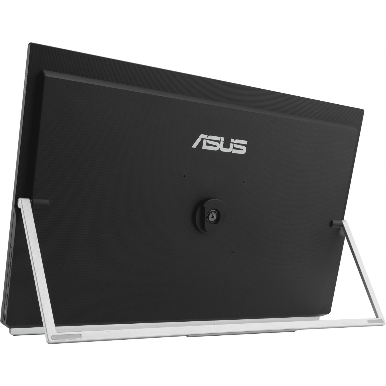 ASUS ZenScreen MB249C - MB249C - 23.8in FHD IPS HDMI - Flat — Buy in Cyprus with Fast Delivery