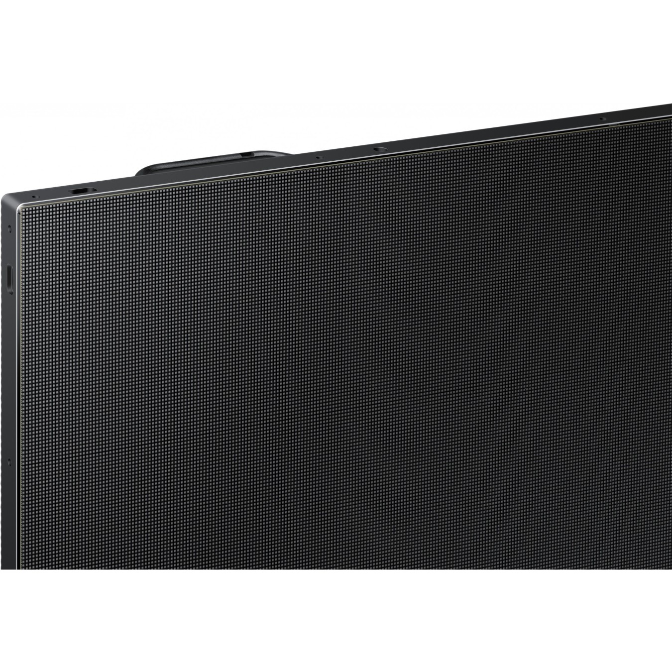 SAMSUNG The Wall IE025A - IE025A - 384x216 px, 5,000:1 contrast, Modular LED Display — Buy in Cyprus with Fast Delivery