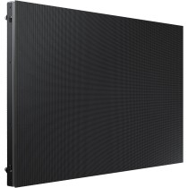 SAMSUNG The Wall IE025A - IE025A - 384x216 px, 5,000:1 contrast, Modular LED Display — Buy in Cyprus with Fast Delivery