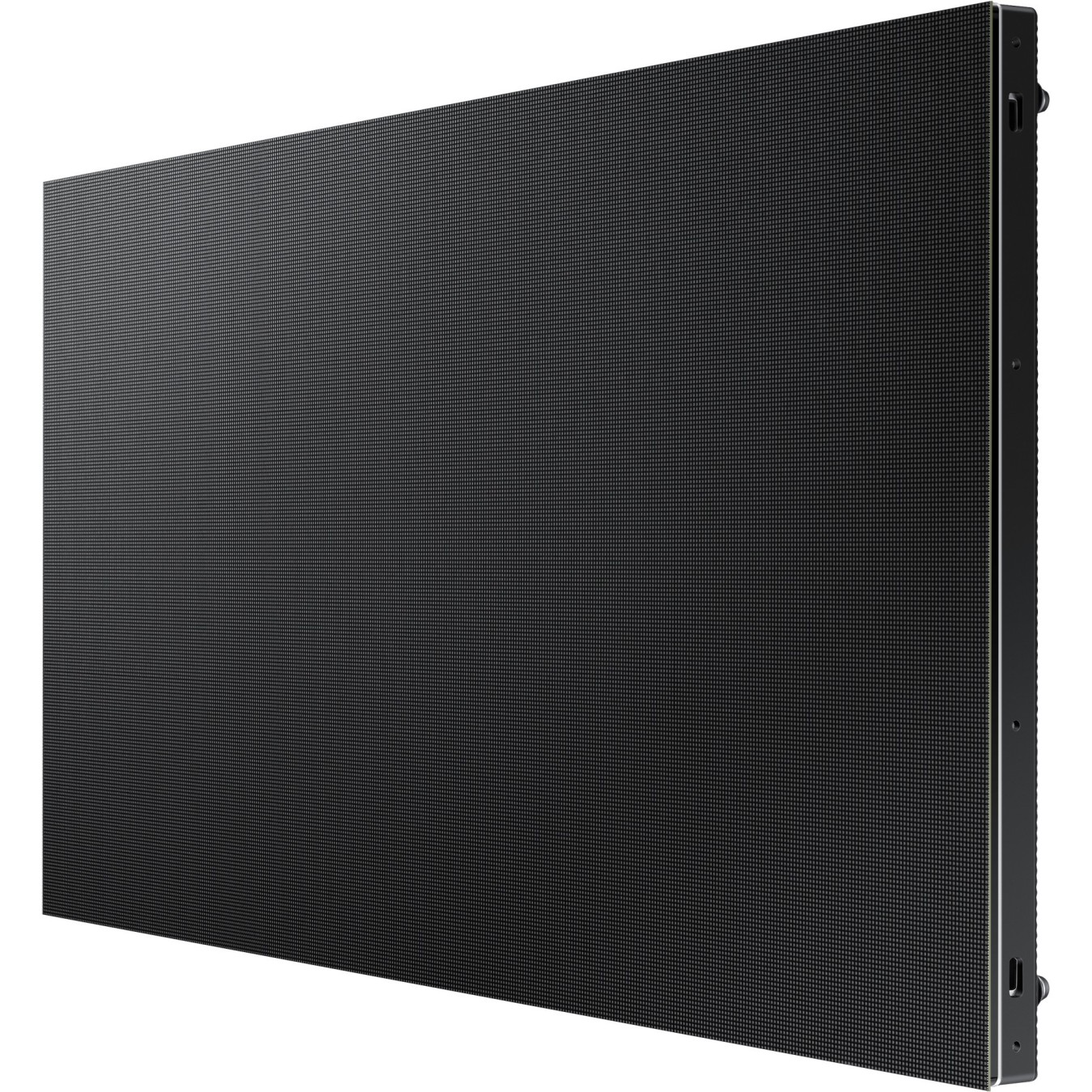 SAMSUNG The Wall IE025A - IE025A - 384x216 px, 5,000:1 contrast, Modular LED Display — Buy in Cyprus with Fast Delivery