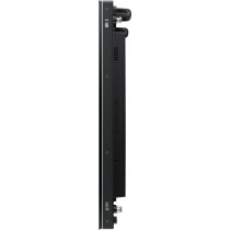 SAMSUNG The Wall IE025A - IE025A - 384x216 px, 5,000:1 contrast, Modular LED Display — Buy in Cyprus with Fast Delivery