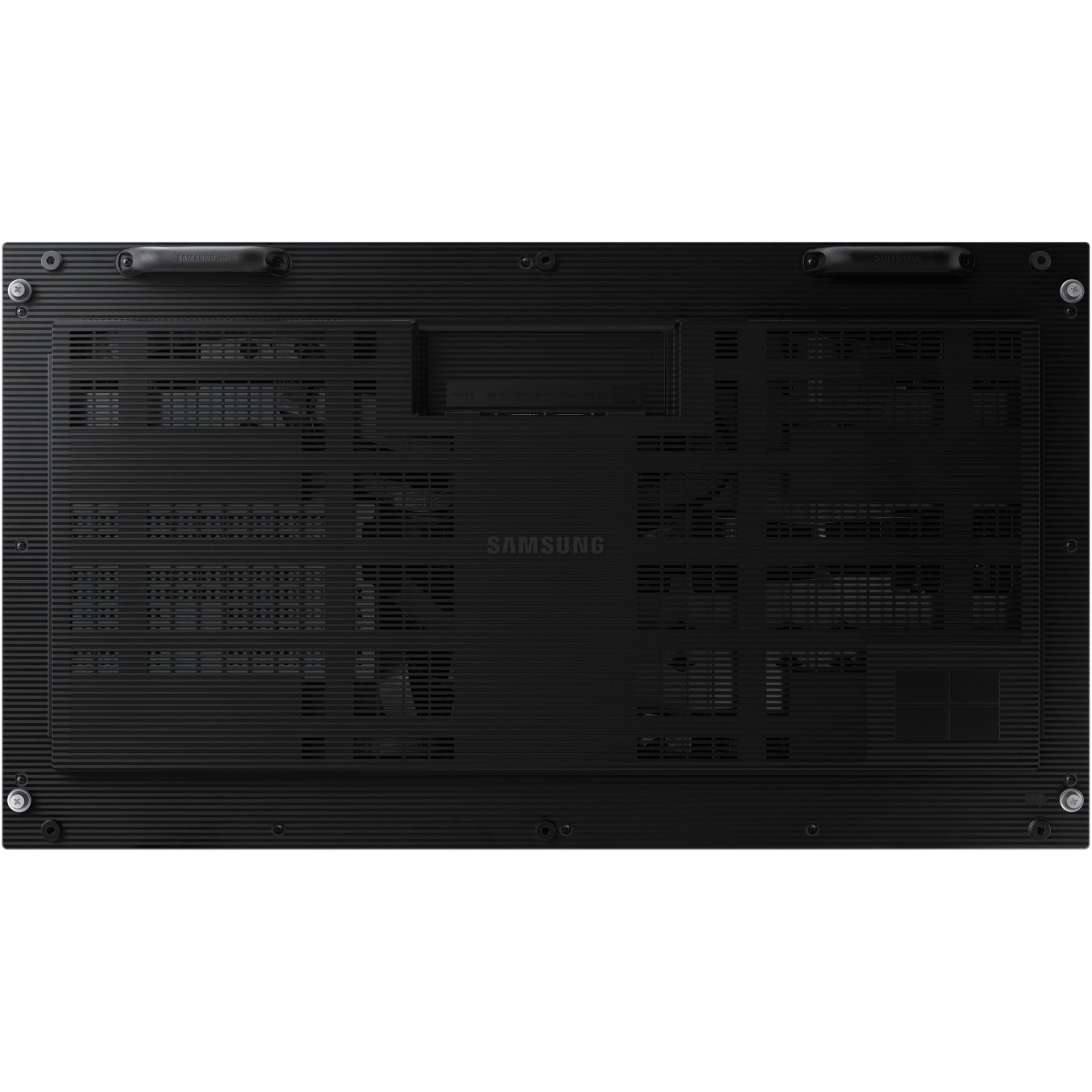 SAMSUNG The Wall IE025A - IE025A - 384x216 px, 5,000:1 contrast, Modular LED Display — Buy in Cyprus with Fast Delivery