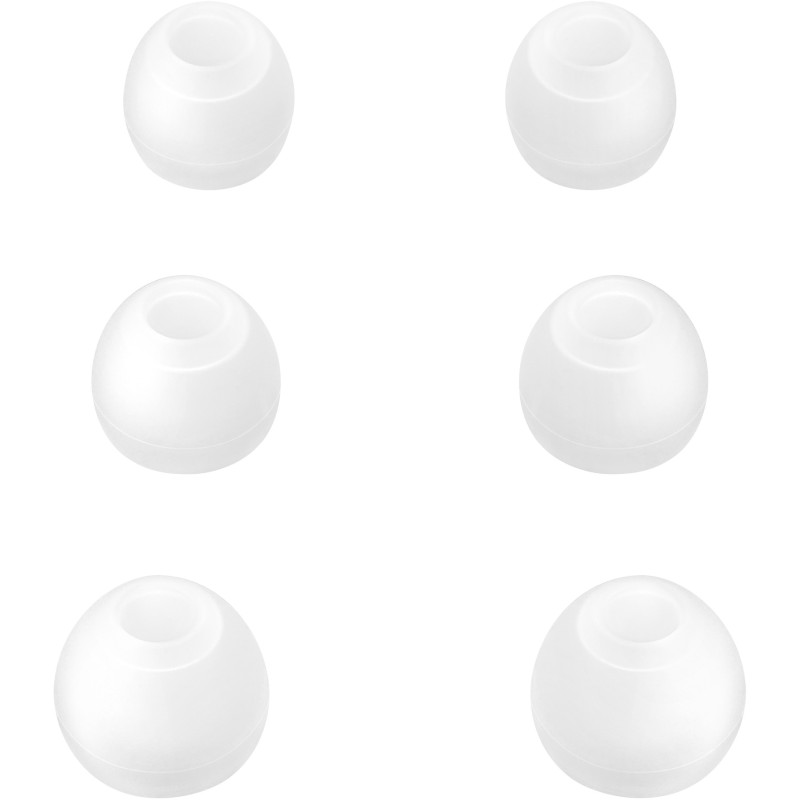 Buy Samsung Earphones USB-C EO-IC100 in-ear - EO-IC100 - White, USB-C wired in Cyprus, Nicosia, Limassol, Larnaka, Pafos