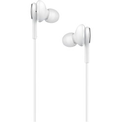 Buy Samsung Earphones USB-C EO-IC100 in-ear - EO-IC100 - White, USB-C wired in Cyprus, Nicosia, Limassol, Larnaka, Pafos