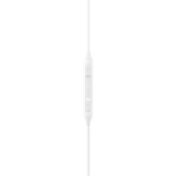 Buy Samsung Earphones USB-C EO-IC100 in-ear - EO-IC100 - White, USB-C wired in Cyprus, Nicosia, Limassol, Larnaka, Pafos