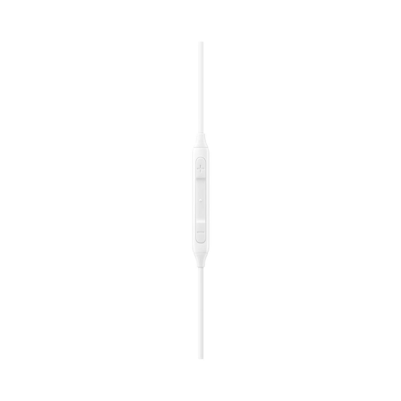 Samsung Earphones USB-C EO-IC100 in-ear - EO-IC100 - White, USB-C wired — Buy in Cyprus with Fast Delivery