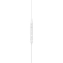 Buy Samsung Earphones USB-C EO-IC100 in-ear - EO-IC100 - White, USB-C wired in Cyprus, Nicosia, Limassol, Larnaka, Pafos