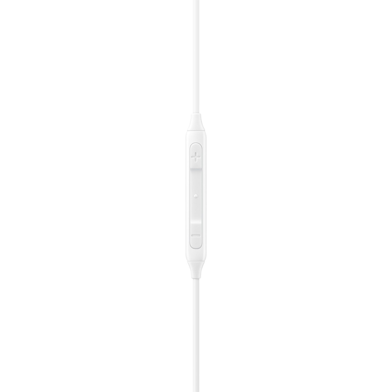 Samsung Earphones USB-C EO-IC100 in-ear - EO-IC100 - White, USB-C wired — Buy in Cyprus with Fast Delivery