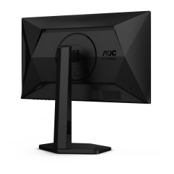 AOC 25G4SXU 24.5" FHD Fast IPS 310Hz Gaming Monitor - 2xHDMI 2.0 + DP1.4 (Boxed) — Buy in Cyprus with Fast Delivery