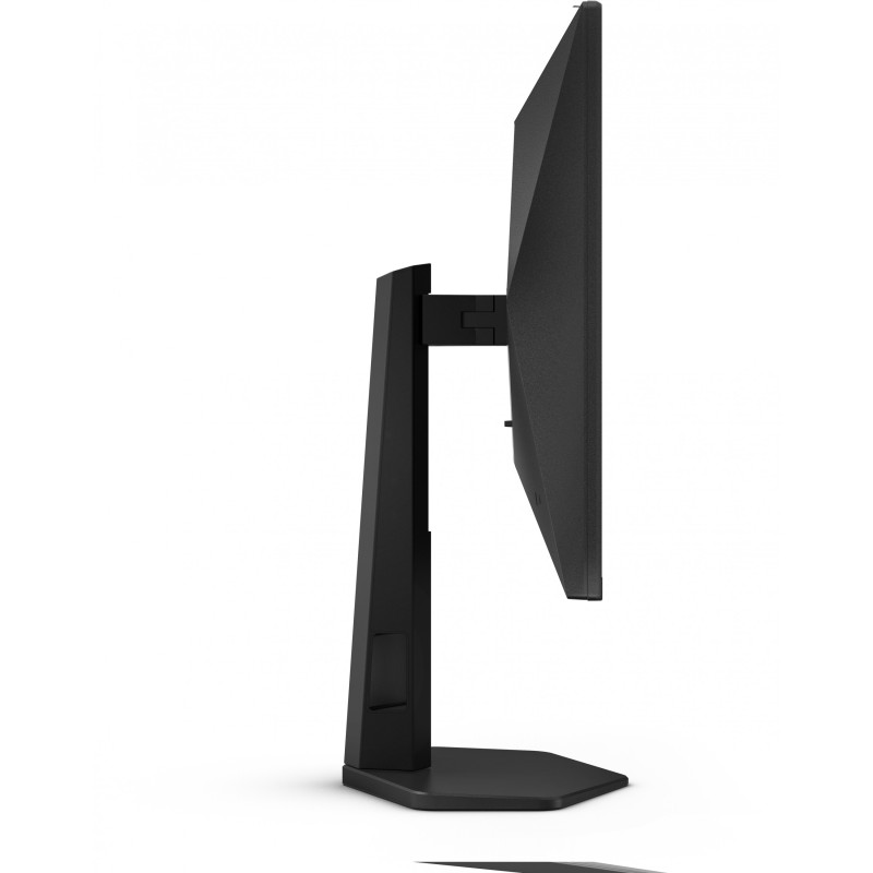 Buy AOC 25G4SXU - 24.5-inch Monitor - 2x HDMI + DP - Black/Gray in Cyprus, Nicosia, Limassol, Larnaka, Pafos