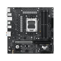 Buy ASUS TUF GAMING B850M-PLUS - AM5 Micro-ATX Motherboard - DDR5, 4x DIMM, Up t... in Cyprus, Nicosia, Limassol, Larnaka, Pafos