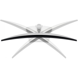 Buy Dell U3824DW UltraSharp 38-inch Curved Monitor - U3824DW - 3840x1600 IPS Bla... in Cyprus, Nicosia, Limassol, Larnaka, Pafos