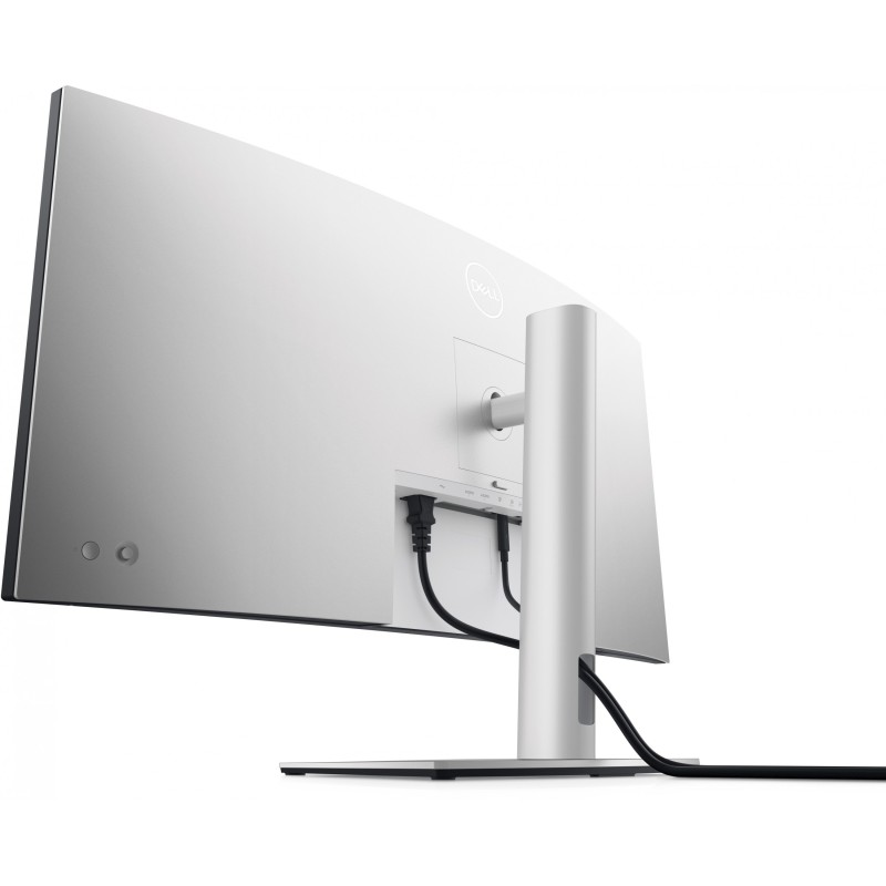 Buy Dell U3824DW UltraSharp 38-inch Curved Monitor - U3824DW - 3840x1600 IPS Bla... in Cyprus, Nicosia, Limassol, Larnaka, Pafos