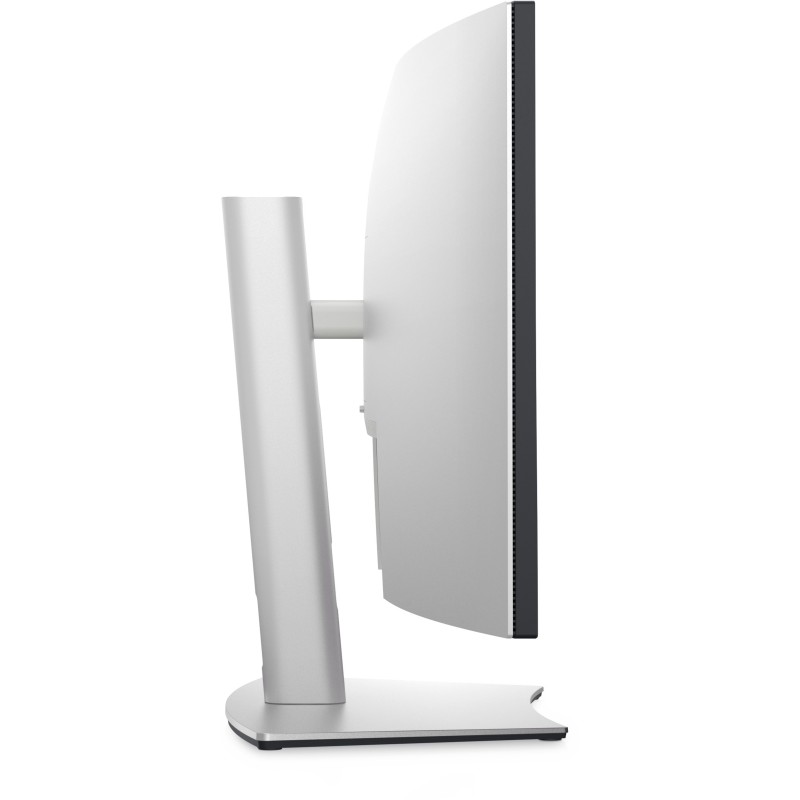 Buy Dell U3824DW UltraSharp 38-inch Curved Monitor - U3824DW - 3840x1600 IPS Bla... in Cyprus, Nicosia, Limassol, Larnaka, Pafos