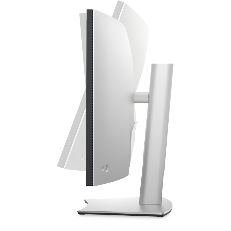 Buy Dell U3824DW UltraSharp 38-inch Curved Monitor - U3824DW - 3840x1600 IPS Bla... in Cyprus, Nicosia, Limassol, Larnaka, Pafos