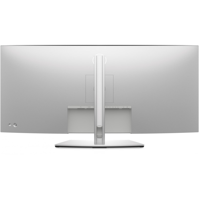 Buy Dell U3824DW UltraSharp 38-inch Curved Monitor - U3824DW - 3840x1600 IPS Bla... in Cyprus, Nicosia, Limassol, Larnaka, Pafos