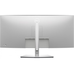 Buy Dell U3824DW UltraSharp 38-inch Curved Monitor - U3824DW - 3840x1600 IPS Bla... in Cyprus, Nicosia, Limassol, Larnaka, Pafos