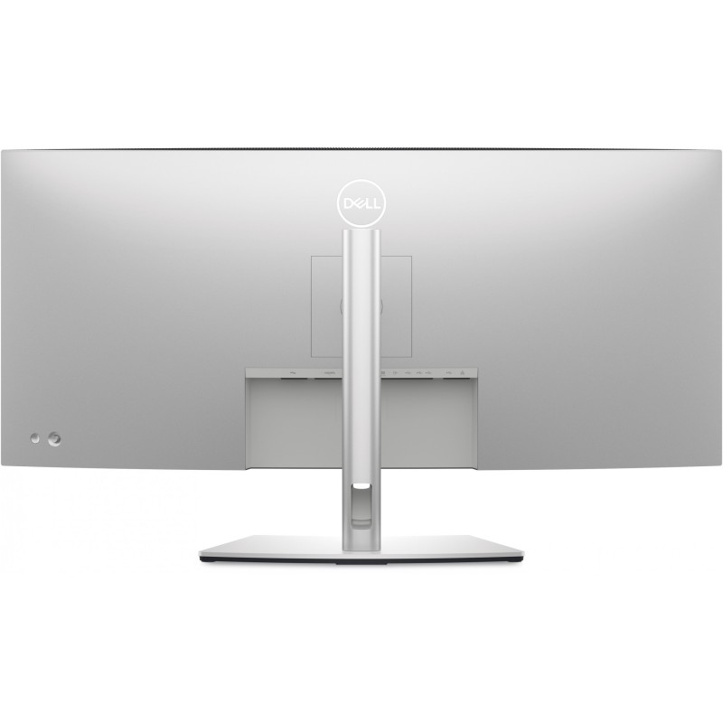 Buy Dell U3824DW UltraSharp 38-inch Curved Monitor - U3824DW - 3840x1600 IPS Bla... in Cyprus, Nicosia, Limassol, Larnaka, Pafos