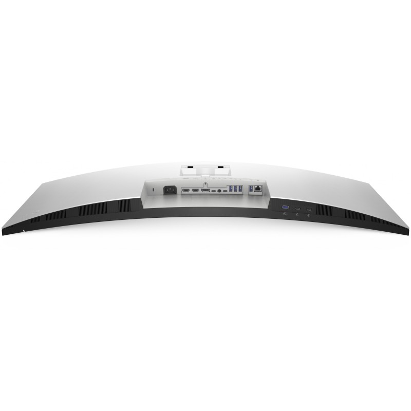 Buy Dell U3824DW UltraSharp 38-inch Curved Monitor - U3824DW - 3840x1600 IPS Bla... in Cyprus, Nicosia, Limassol, Larnaka, Pafos