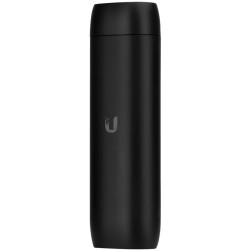 Buy Ubiquiti UniFi Protect ViewPort - UFP-Viewport - 4K streaming endpoint in Cyprus, Nicosia, Limassol, Larnaka, Pafos