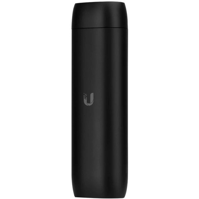 Buy Ubiquiti UniFi Protect ViewPort - UFP-Viewport - 4K streaming endpoint in Cyprus, Nicosia, Limassol, Larnaka, Pafos