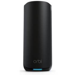 Buy MESH-SATELLITE ORBI 870 WIFI 7 - ORBI 870 - Mesh Satellite, Wi-Fi 7 in Cyprus, Nicosia, Limassol, Larnaka, Pafos