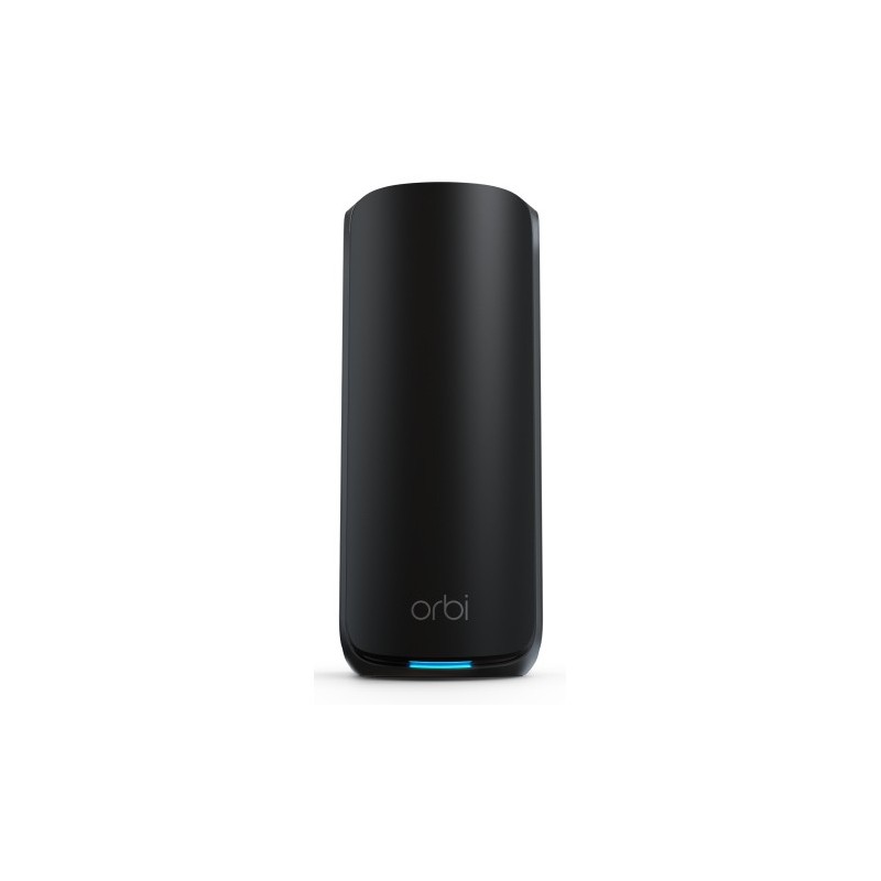 Buy MESH-SATELLITE ORBI 870 WIFI 7 - ORBI 870 - Mesh Satellite, Wi-Fi 7 in Cyprus, Nicosia, Limassol, Larnaka, Pafos