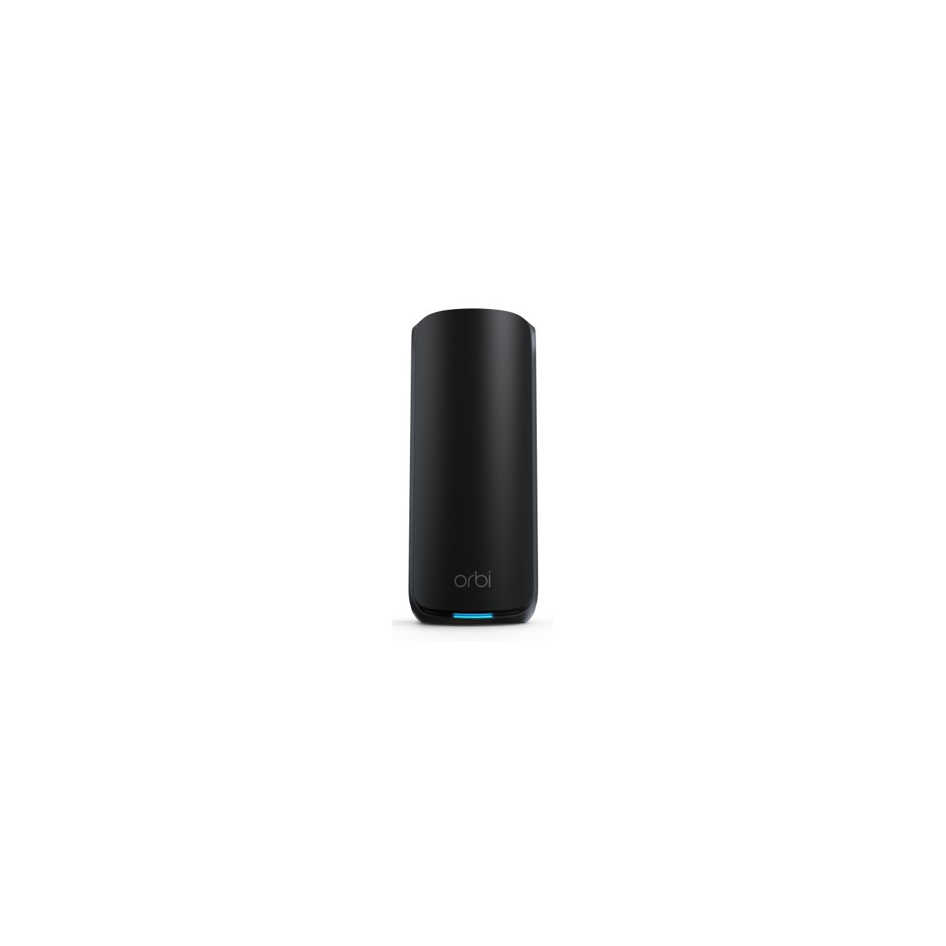 MESH-SATELLITE ORBI 870 WIFI 7 - ORBI 870 - Mesh Satellite, Wi-Fi 7 — Buy in Cyprus with Fast Delivery