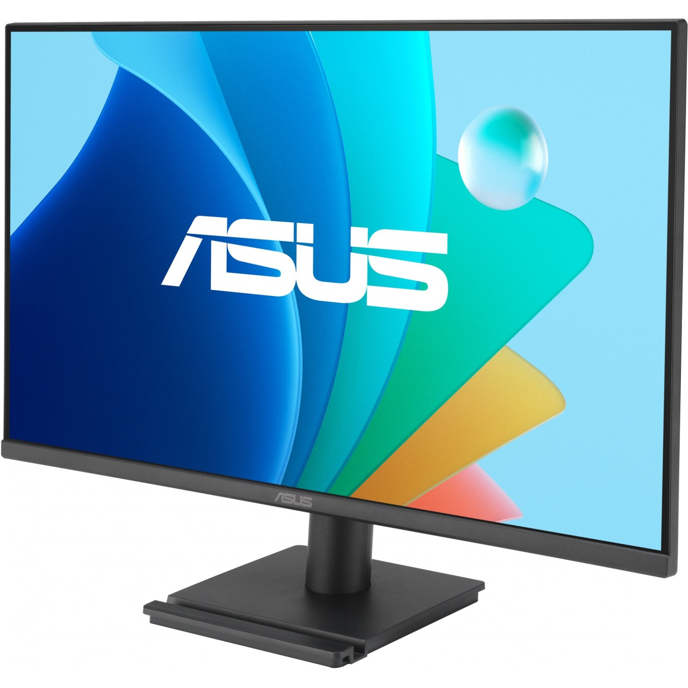 ASUS Eye Care VA279HG - VA279HG - 27-inch FHD, VA Panel, Flat Screen — Buy in Cyprus with Fast Delivery