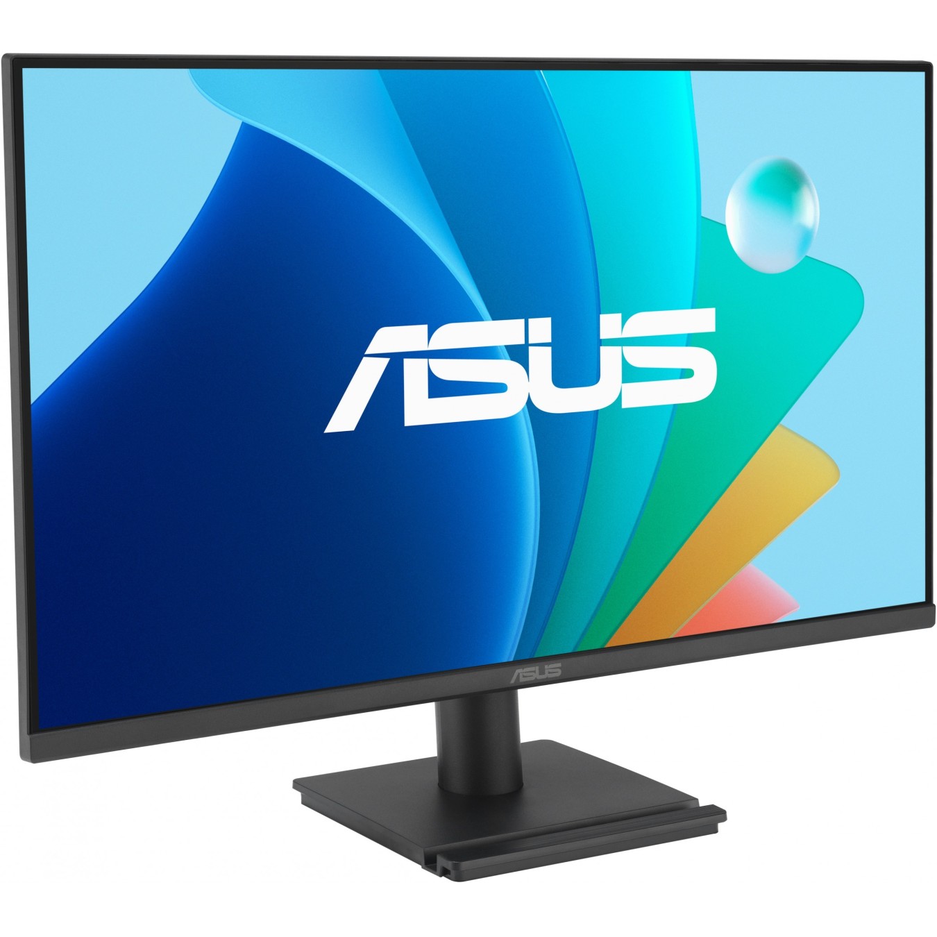 ASUS Eye Care VA279HG - VA279HG - 27-inch FHD, VA Panel, Flat Screen — Buy in Cyprus with Fast Delivery