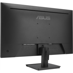 Buy ASUS Eye Care VA279HG - VA279HG - 27-inch FHD, VA Panel, Flat Screen in Cyprus, Nicosia, Limassol, Larnaka, Pafos