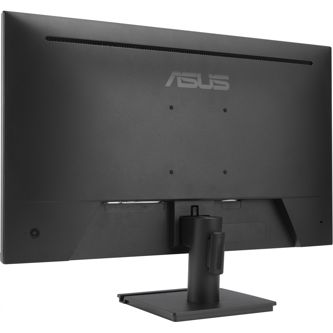 ASUS Eye Care VA279HG - VA279HG - 27-inch FHD, VA Panel, Flat Screen — Buy in Cyprus with Fast Delivery