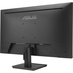 Buy ASUS Eye Care VA279HG - VA279HG - 27-inch FHD, VA Panel, Flat Screen in Cyprus, Nicosia, Limassol, Larnaka, Pafos