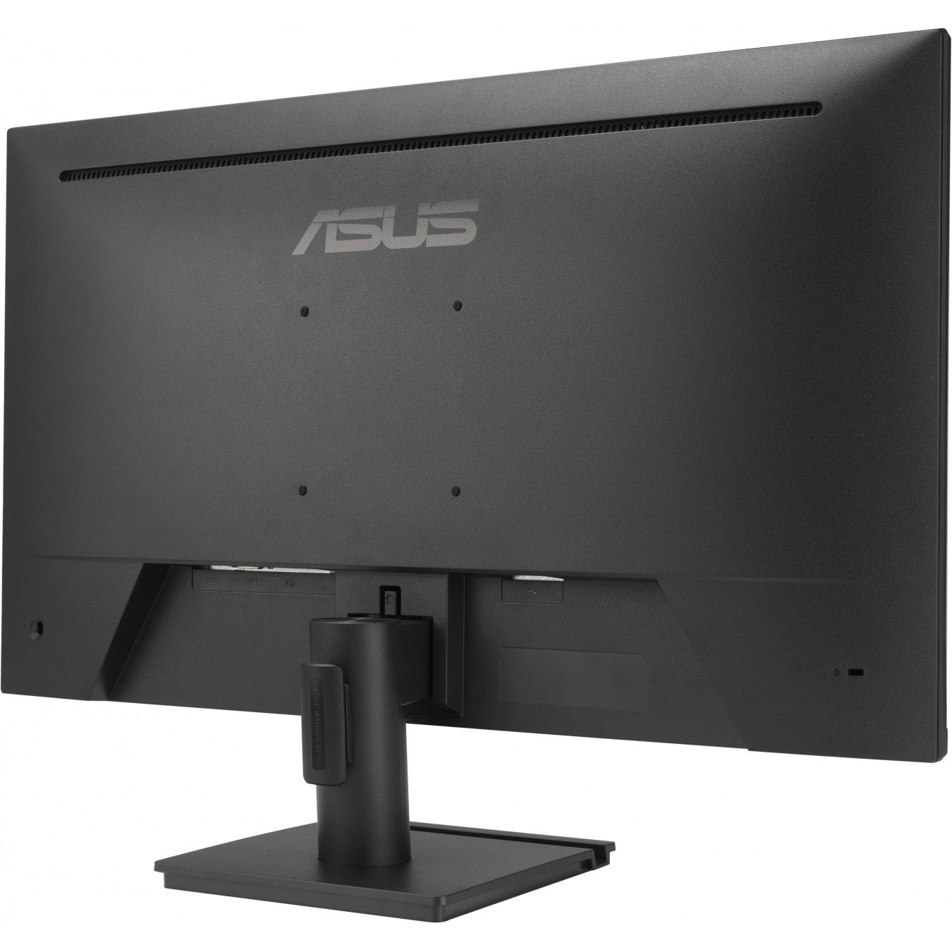 ASUS Eye Care VA279HG - VA279HG - 27-inch FHD, VA Panel, Flat Screen — Buy in Cyprus with Fast Delivery